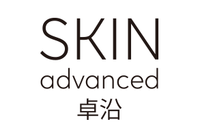 從敏感肌的多樣護(hù)膚需求出發(fā)以白金科技之力，呵護(hù)敏感肌膚
